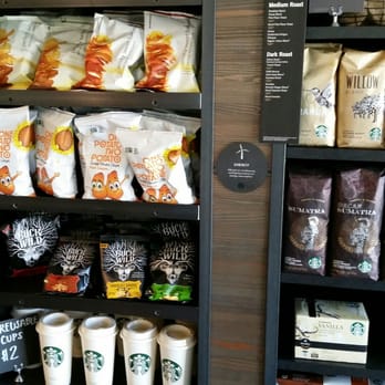 Starbucks - Coffee & Tea Near Me - Lake Forest, California Starbucks - Coffee & Tea Near Me - Lake Forest, California