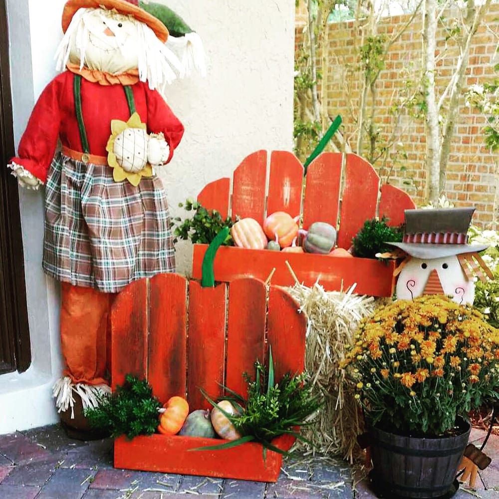 DANGERFIELD WOODCRAFT Palm City, Florida Carpenters Phone Number