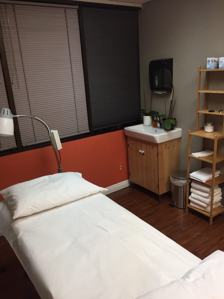 ZERONE ACUPUNCTURE CLINIC Updated July 2024 25 Reviews 18915