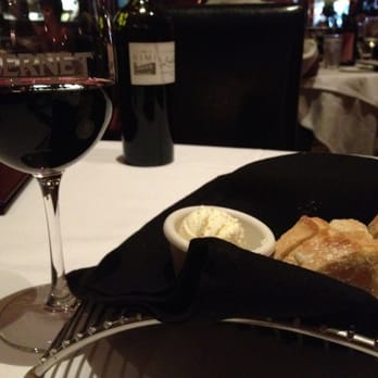 Cabernet - Steakhouses Near Me - Alpharetta, Georgia Cabernet - Steakhouses Near Me - Alpharetta, Georgia