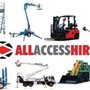 Photo of All Access Hire