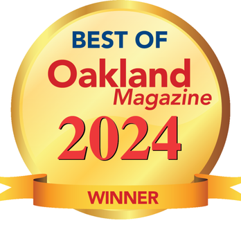 Michelle Walters - Michelle is the Best Business Coach of Oakland 2024 - Hypnosis/Hypnotherapy Near Me - Pleasant Hill, California Michelle Walters - Michelle is the Best Business Coach of Oakland 2024 - Hypnosis/Hypnotherapy Near Me - Pleasant Hill, California