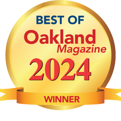 Michelle Walters - Michelle is the Best Business Coach of Oakland 2024