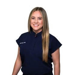 PHDermatology-Westchase - Jennifer Richert, APRN