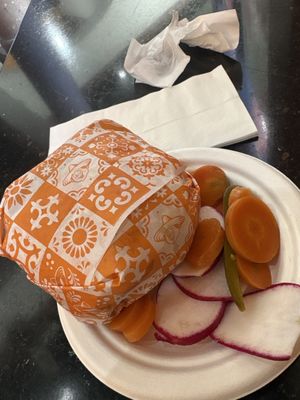 Tacos El Unico ADAMS by null