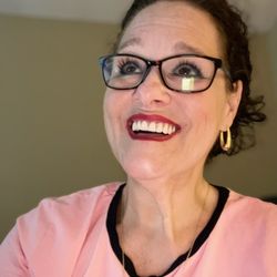 Uk Healthcare-Pain Management Center - Me, myself and I
