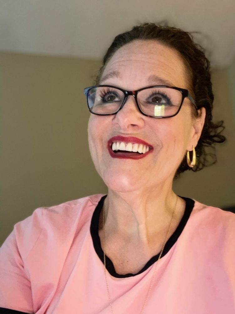 UK HEALTHCAREPAIN MANAGEMENT CENTER Uk Medical Ctr, Lexington