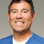Photo of Michael Cohen, M.D