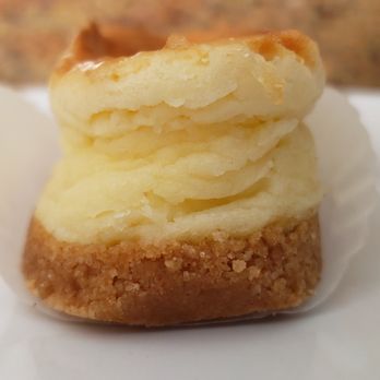 Cathy's Bakery - Small cheesecake - Bakeries Near Me - San Gabriel, California Cathy's Bakery - Small cheesecake - Bakeries Near Me - San Gabriel, California