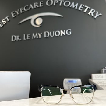 West Eyecare Optometry - Eyewear & Opticians Near Me - Santa Ana, California West Eyecare Optometry - Eyewear & Opticians Near Me - Santa Ana, California