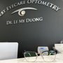 Photo of West Eyecare Optometry