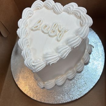 Infinity Cakes & More - Bakeries Near Me - San Antonio, Texas Infinity Cakes & More - Bakeries Near Me - San Antonio, Texas