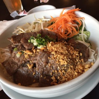 Pho Michael - Vermicelli beef noodles - Vietnamese Near Me - Metairie, Louisiana Pho Michael - Vermicelli beef noodles - Vietnamese Near Me - Metairie, Louisiana