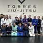 Photo of Torres Jiu-Jitsu & MMA