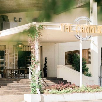 The Cannery - Venues & Event Spaces Near Me - New Orleans, Louisiana The Cannery - Venues & Event Spaces Near Me - New Orleans, Louisiana