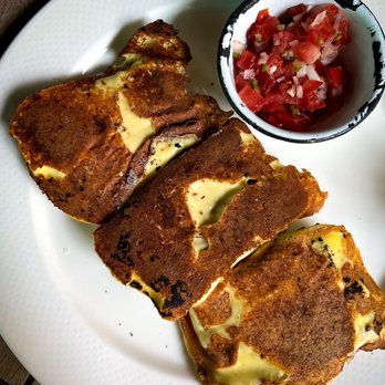 Maison Belen - Molletes - Cafeteria Near Me - México, D.F., DIF Maison Belen - Molletes - Cafeteria Near Me - México, D.F., DIF