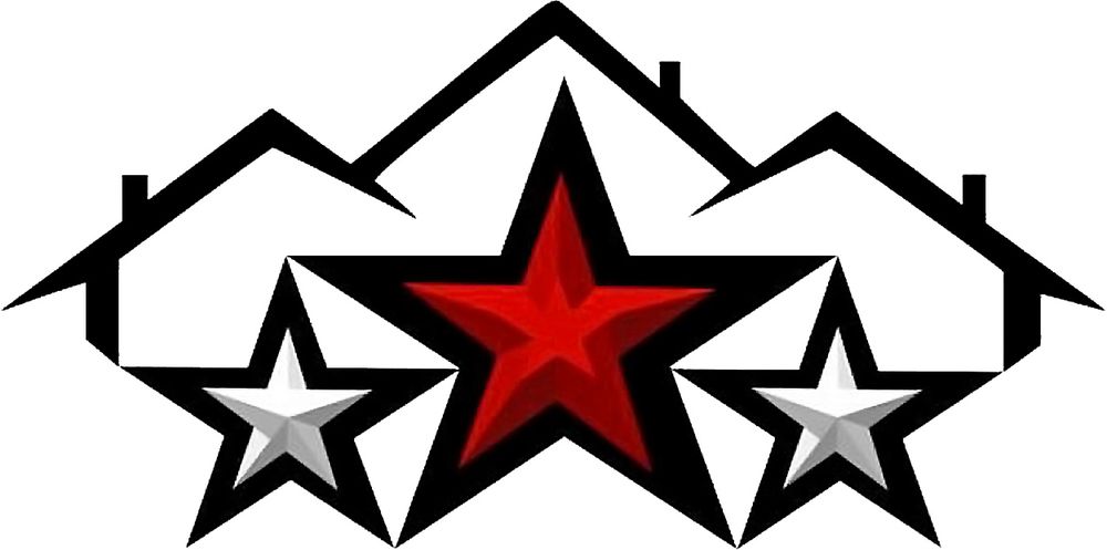 Slide of All Star Roofing & Construction