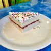 La Chalupita gift card