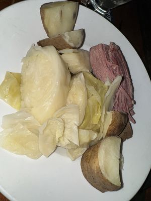 An Poitin Stil by null