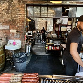 Radegast Hall and Biergarten - Pubs Near Me - Brooklyn, New York Radegast Hall and Biergarten - Pubs Near Me - Brooklyn, New York