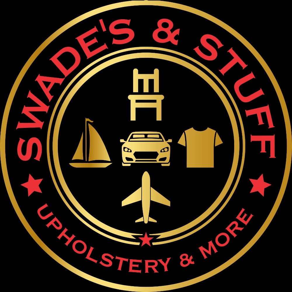 Swade's & Stuff - upholstery in St. Louis, MO
