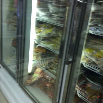 Babylon Market - Grocery Near Me - Falls Church, Virginia