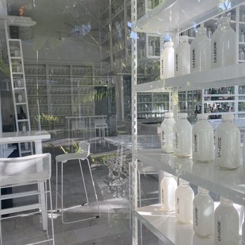 La Leche - Bar - Signature Cuisine Near Me - Puerto Vallarta, JAL
