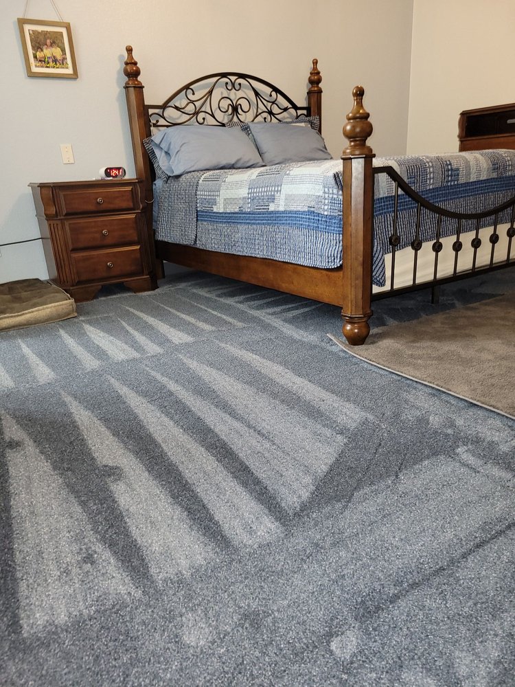 JW FLOOR COVERING Updated September 2024 167 Photos & 146 Reviews