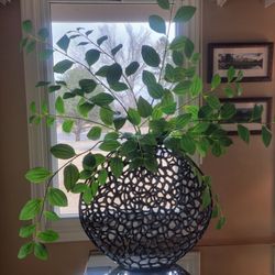 Bella Casa Decor and Design