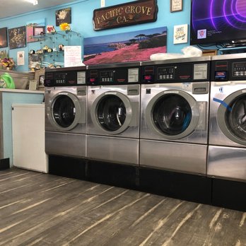 SUDZ Cyber Laundry - Laundry day. - Laundry Services Near Me - Pacific Grove, California SUDZ Cyber Laundry - Laundry day. - Laundry Services Near Me - Pacific Grove, California