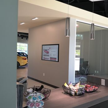 Peters Autosports - Car Dealers Near Me - Tyler, Texas Peters Autosports - Car Dealers Near Me - Tyler, Texas