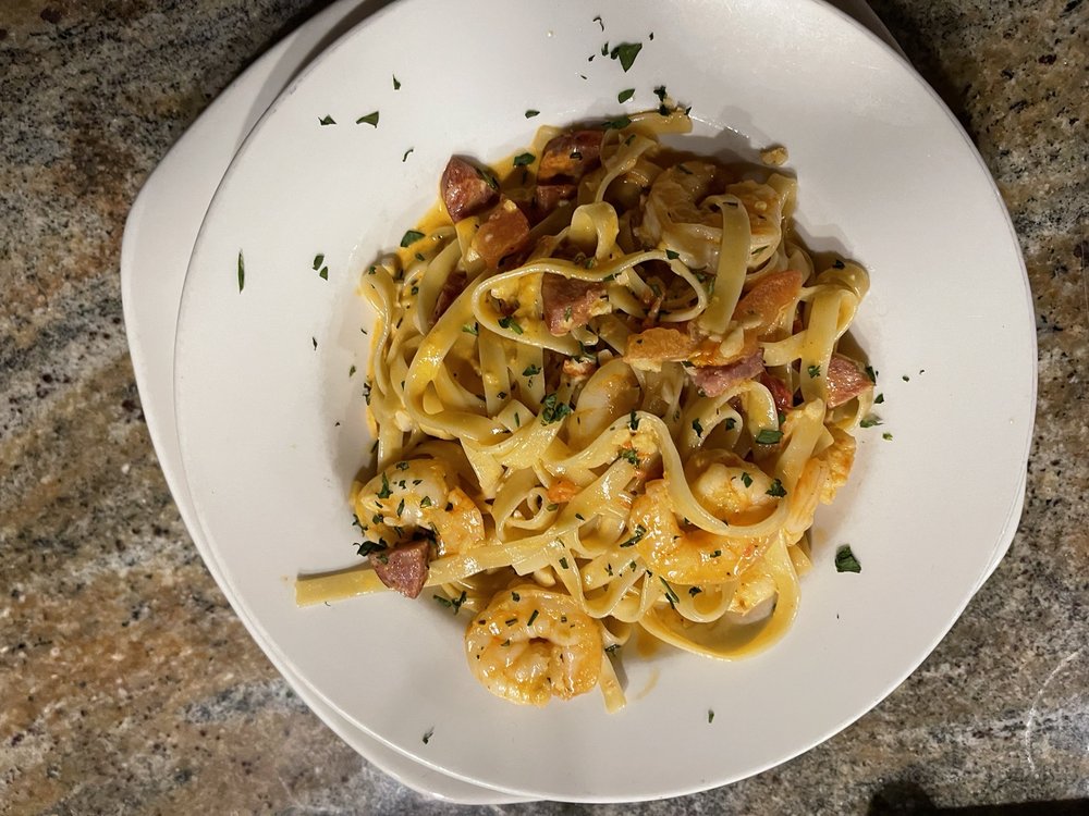 Social spots from Orleans Grapevine Wine Bar and Bistro