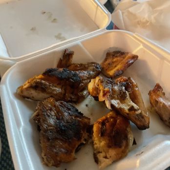 Pollo Koroko - Chicken - Food Trucks Near Me - Jurupa Valley, California Pollo Koroko - Chicken - Food Trucks Near Me - Jurupa Valley, California