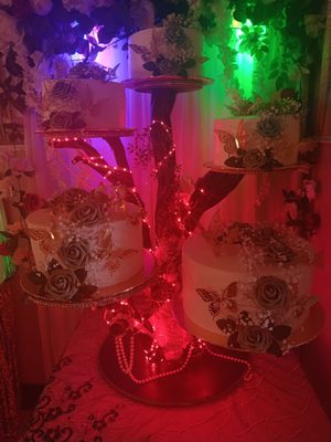 Photo of Union Hall - Santa Ana, CA, US.