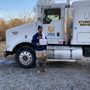 Photo of 5 Star CDL Training