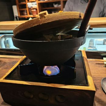TBD - Izakaya Near Me - San Francisco, California TBD - Izakaya Near Me - San Francisco, California