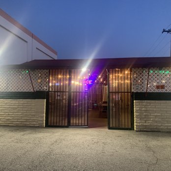 The Green Olive - Front entrance (Apr 2022) - Mediterranean Near Me - Gardena, California The Green Olive - Front entrance (Apr 2022) - Mediterranean Near Me - Gardena, California
