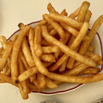 Max & Helen’s - Fries - Delis Near Me - Los Angeles, California