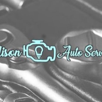 Edison Auto Service - #Brake_Repair_Fort_Myers #car repair_Fort_Myers #vehicle_repair_Fort_Myers - Auto Repair Near Me - Fort Myers, Florida Edison Auto Service - #Brake_Repair_Fort_Myers #car repair_Fort_Myers #vehicle_repair_Fort_Myers - Auto Repair Near Me - Fort Myers, Florida