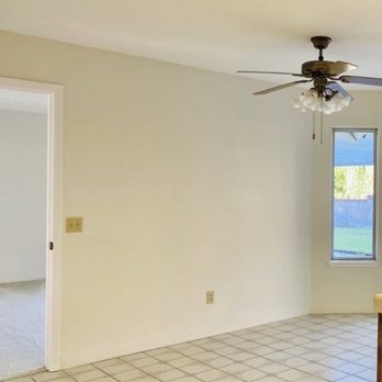 RDG Construction - Before Picture - General Contractors Near Me RDG Construction - Before Picture - General Contractors Near Me