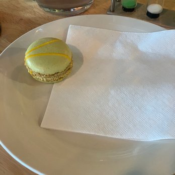 Infusion Tea - Macaron - Coffee & Tea Near Me - Orlando, Florida Infusion Tea - Macaron - Coffee & Tea Near Me - Orlando, Florida