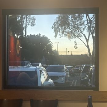 Benihana - Torrance - Sushi Bars Near Me - Torrance, California