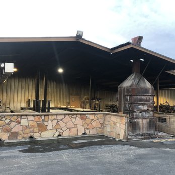 Schoepf's Bar-B-Que - Smokehouse - Barbeque Near Me - Belton, Texas Schoepf's Bar-B-Que - Smokehouse - Barbeque Near Me - Belton, Texas