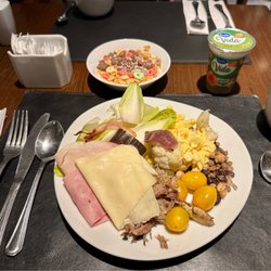 Sheraton Buenos Aires Hotel & Convention Center