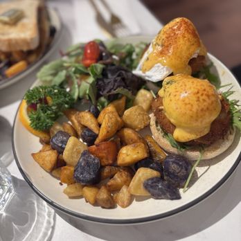 Taste & Glory - Breakfast & Brunch Near Me - San Mateo, California Taste & Glory - Breakfast & Brunch Near Me - San Mateo, California