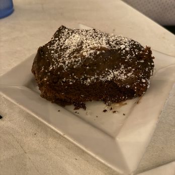 The Bay - Chocolate Cake - Beer, Wine & Spirits Near Me - Santa Rosa Beach, Florida The Bay - Chocolate Cake - Beer, Wine & Spirits Near Me - Santa Rosa Beach, Florida