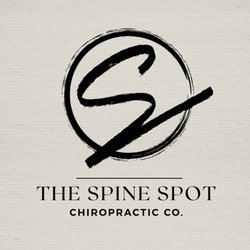 The Spine Spot