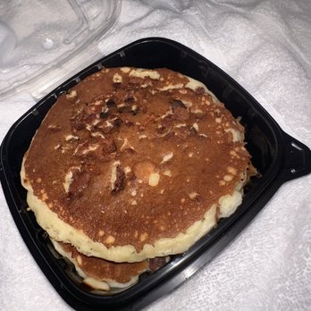 Original Pancake House - Bacon pancakes - Breakfast & Brunch Near Me - Anaheim, California Original Pancake House - Bacon pancakes - Breakfast & Brunch Near Me - Anaheim, California