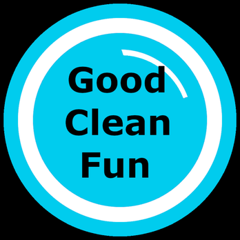 Obsessive Cleaning Disorder - good clean fun - Home Cleaning Near Me - Pittsburgh, Pennsylvania