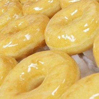 Shipley Do-Nuts - Fresh glazed every morning - Bakeries Near Me - Little Rock, Arkansas Shipley Do-Nuts - Fresh glazed every morning - Bakeries Near Me - Little Rock, Arkansas